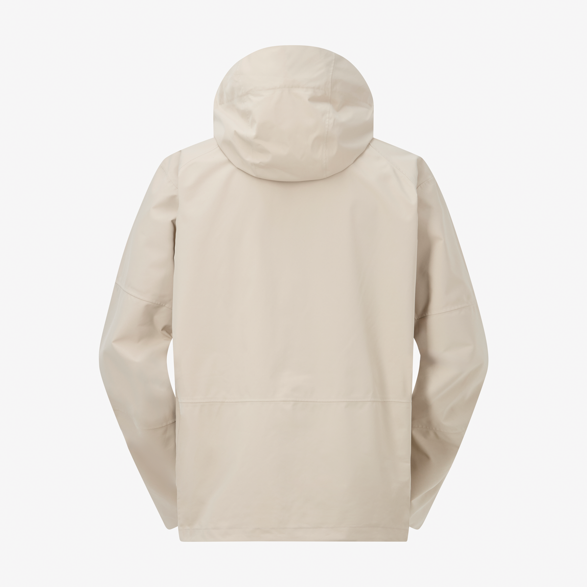 ABSTRAL+ 2.5L JKT