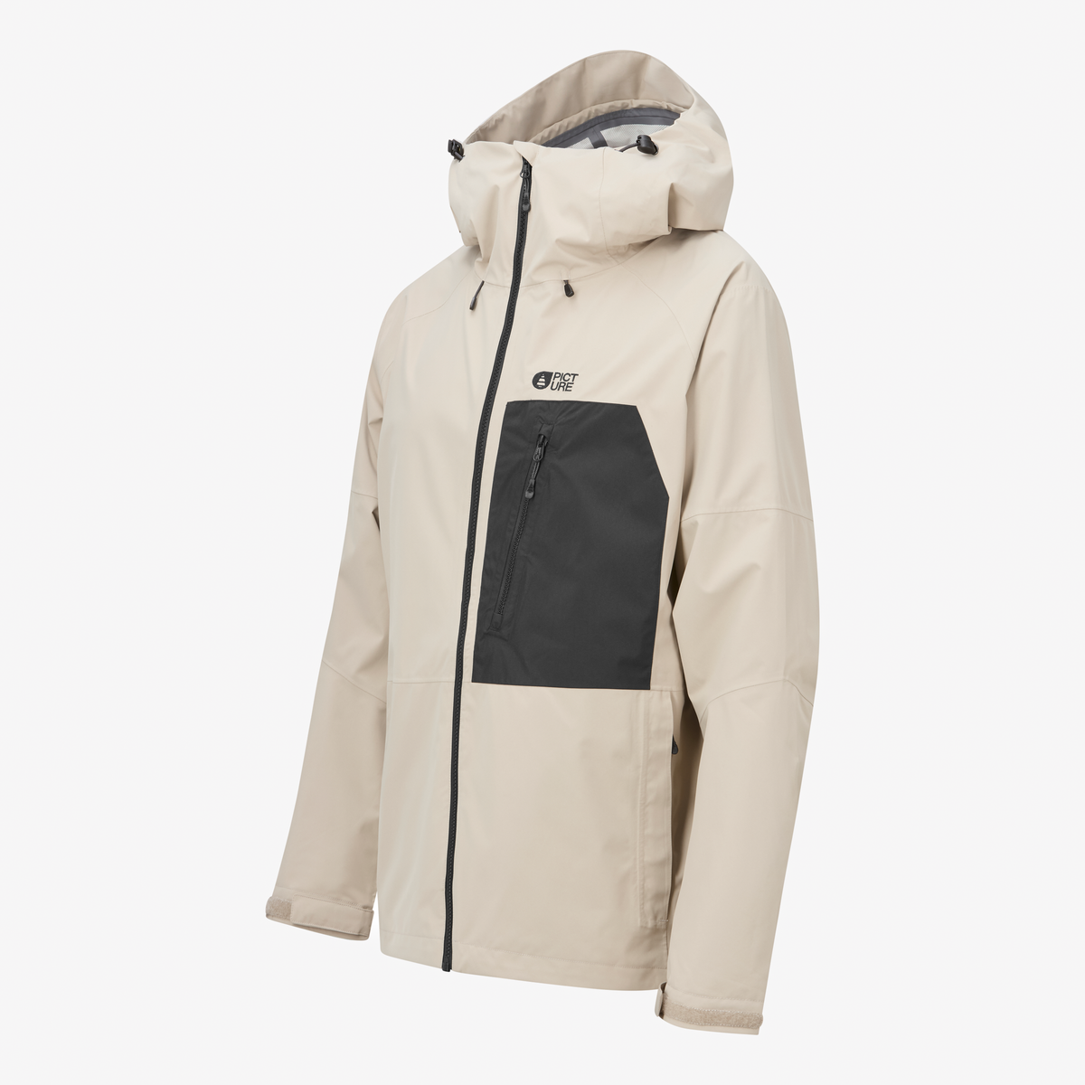 ABSTRAL+ 2.5L JKT