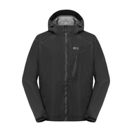 Veste de randonnée homme ABSTRAL+ 2.5L