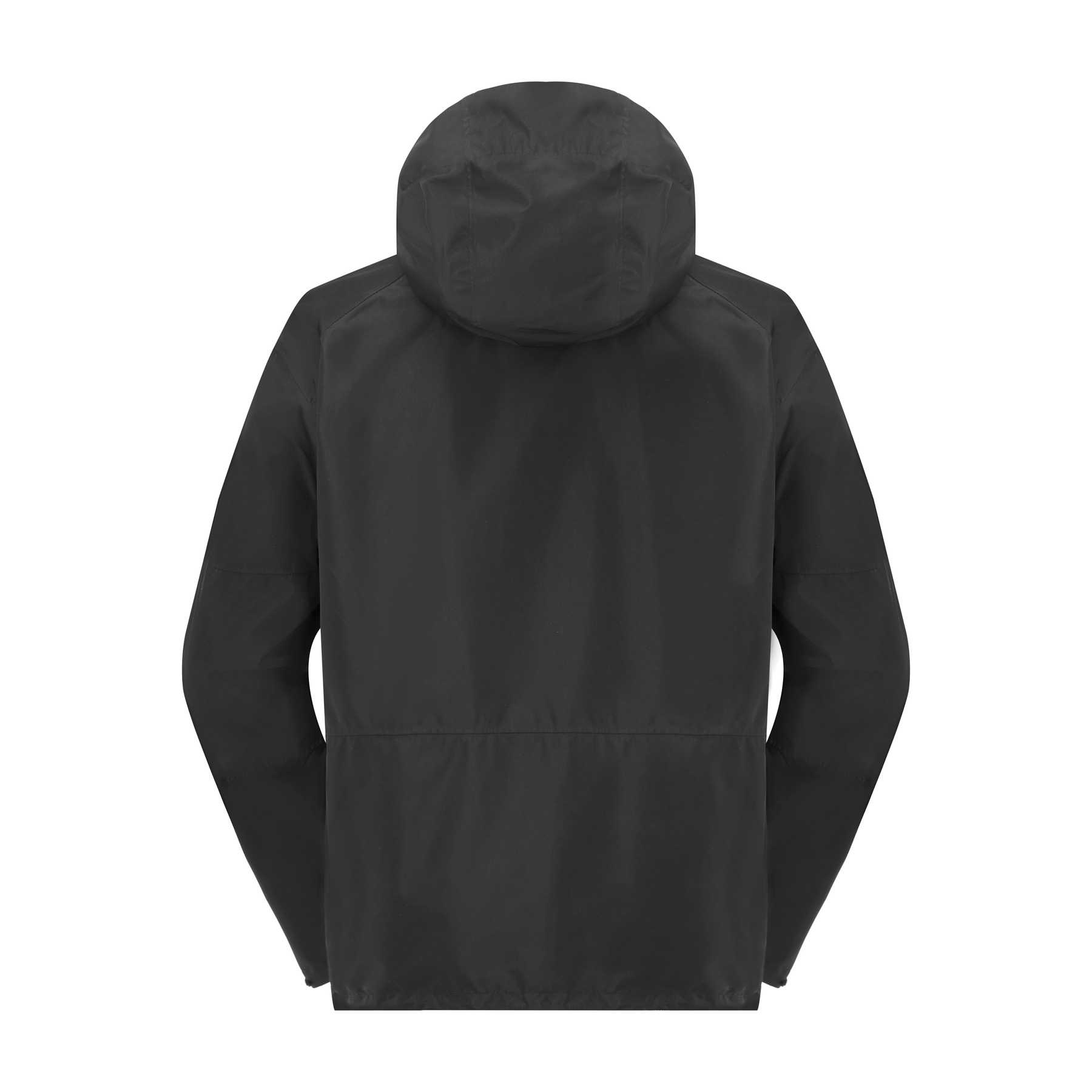 ABSTRAL+ 2.5L JKT