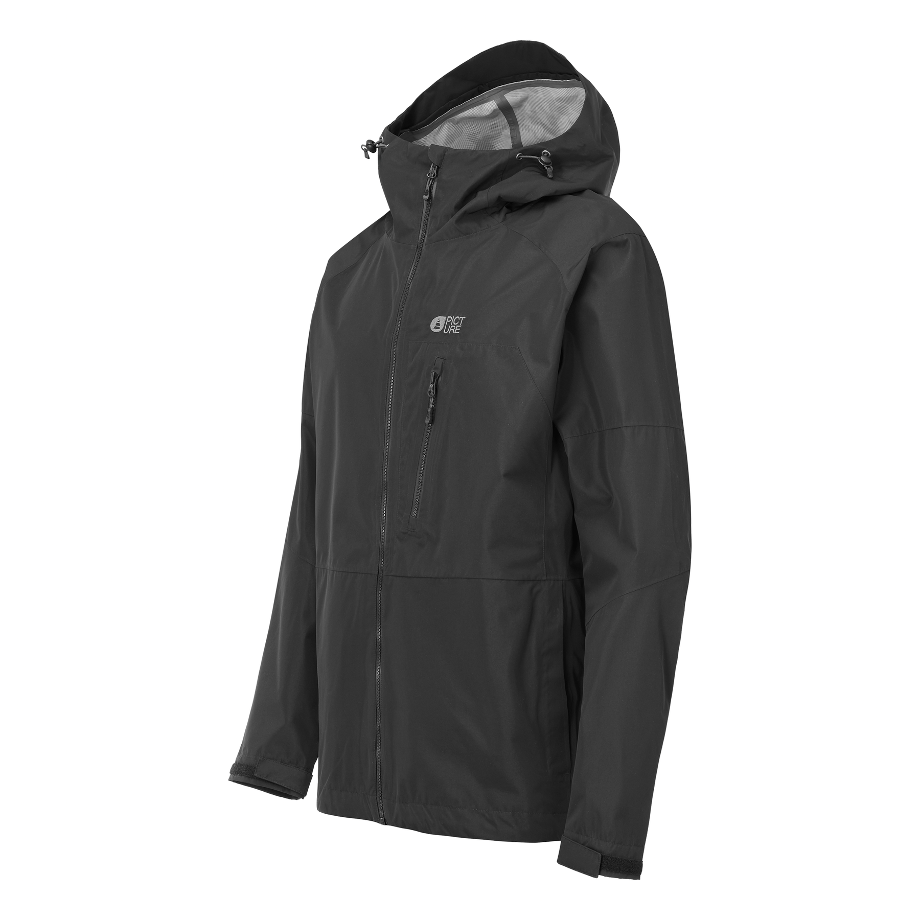 ABSTRAL+ 2.5L JKT