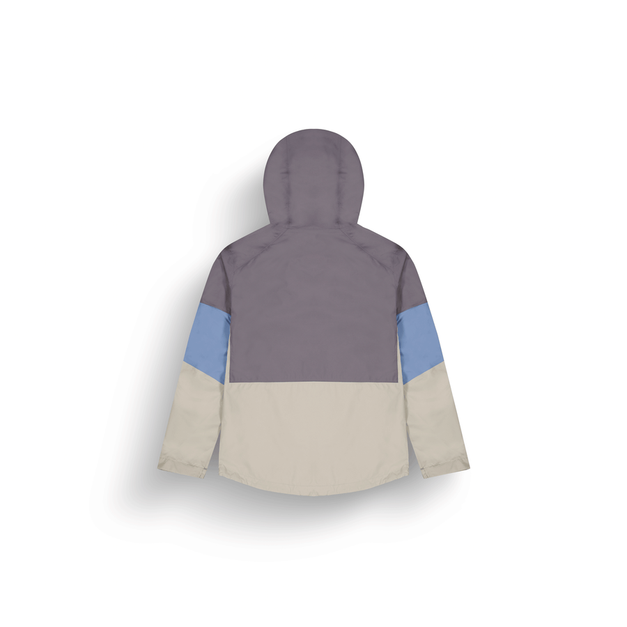 ABSTRAL+ 2.5L JKT