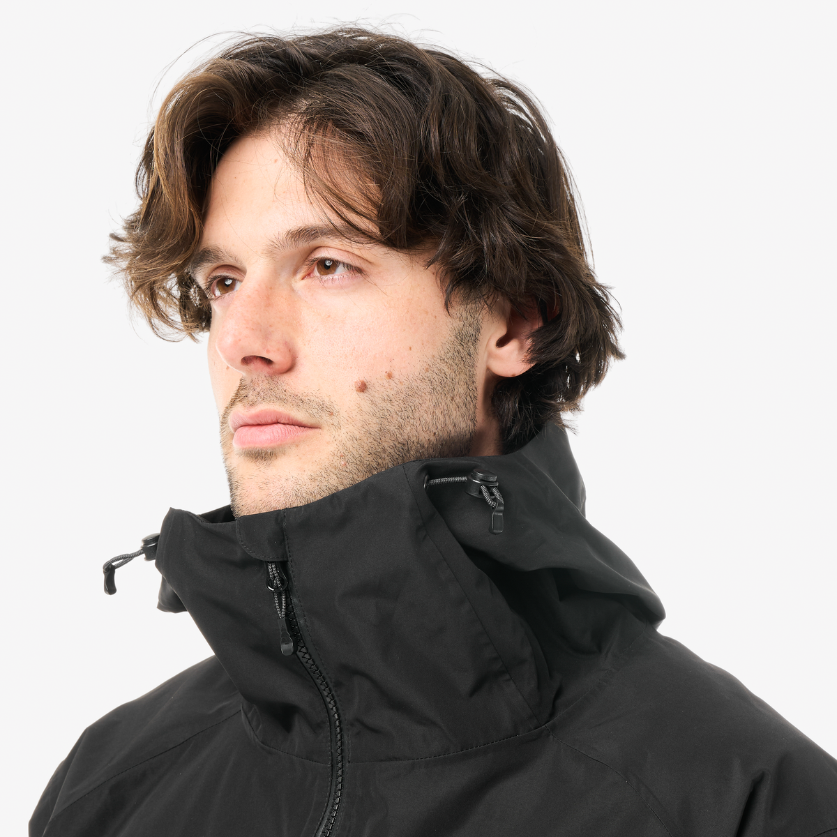 ABSTRAL+ 2.5L JKT