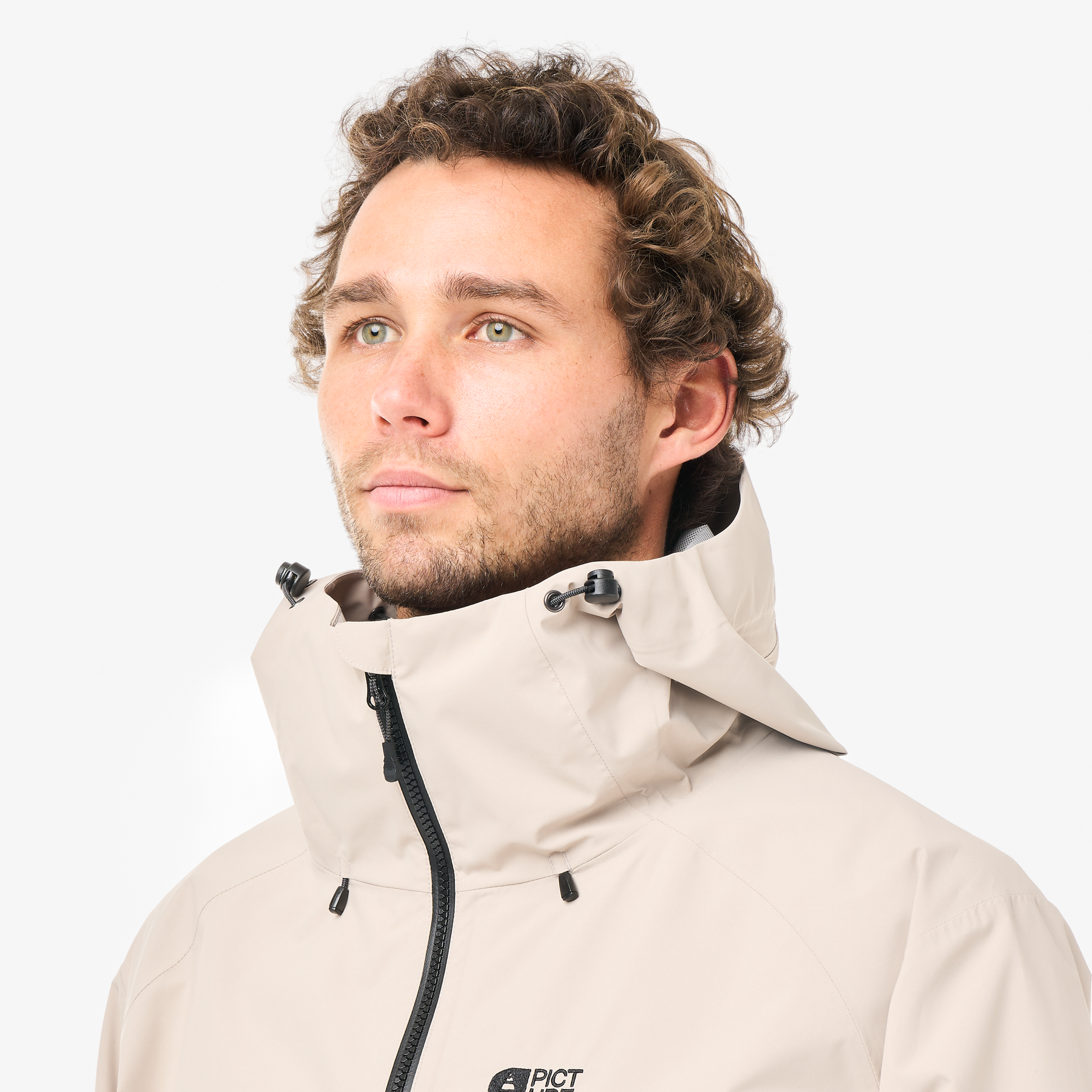 ABSTRAL+ 2.5L JKT