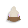 ABSTRAL+ 2.5L JKT __color:Partridge#50