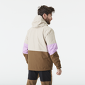 ABSTRAL+ 2.5L JKT __color:Partridge#39
