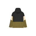 ABSTRAL+ 2.5L JKT __color:Tobacco#78