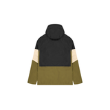ABSTRAL+ 2.5L JKT __color:Tobacco#78