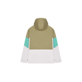 ABSTRAL+ 2.5L JKT __color:Wind_Chime#91