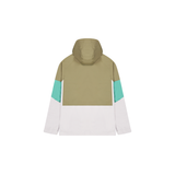 ABSTRAL+ 2.5L JKT __color:Wind_Chime#91