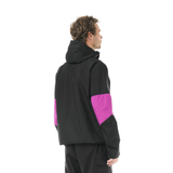 ABSTRAL+ 2.5L JKT __color:Clover#23