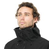 ABSTRAL+ 2.5L JKT __color:Clover#29