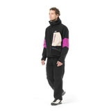 ABSTRAL+ 2.5L JKT __color:Clover#31