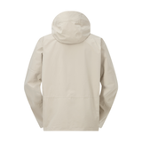 ABSTRAL+ 2.5L JKT __color:Pure_Cashmere#64