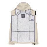 ABSTRAL+ 2.5L JKT __color:Pure_Cashmere#66