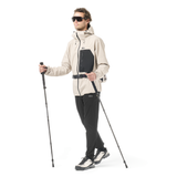 ABSTRAL+ 2.5L JKT __color:Pure_Cashmere#60