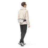 ABSTRAL+ 2.5L JKT __color:Pure_Cashmere#61