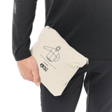 ABSTRAL+ 2.5L JKT __color:Pure_Cashmere#62