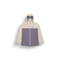 VOLUTE 2.5L JKT __color:Excalibur#6