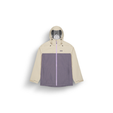 VOLUTE 2.5L JKT __color:Excalibur#6