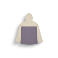 VOLUTE 2.5L JKT __color:Excalibur#7