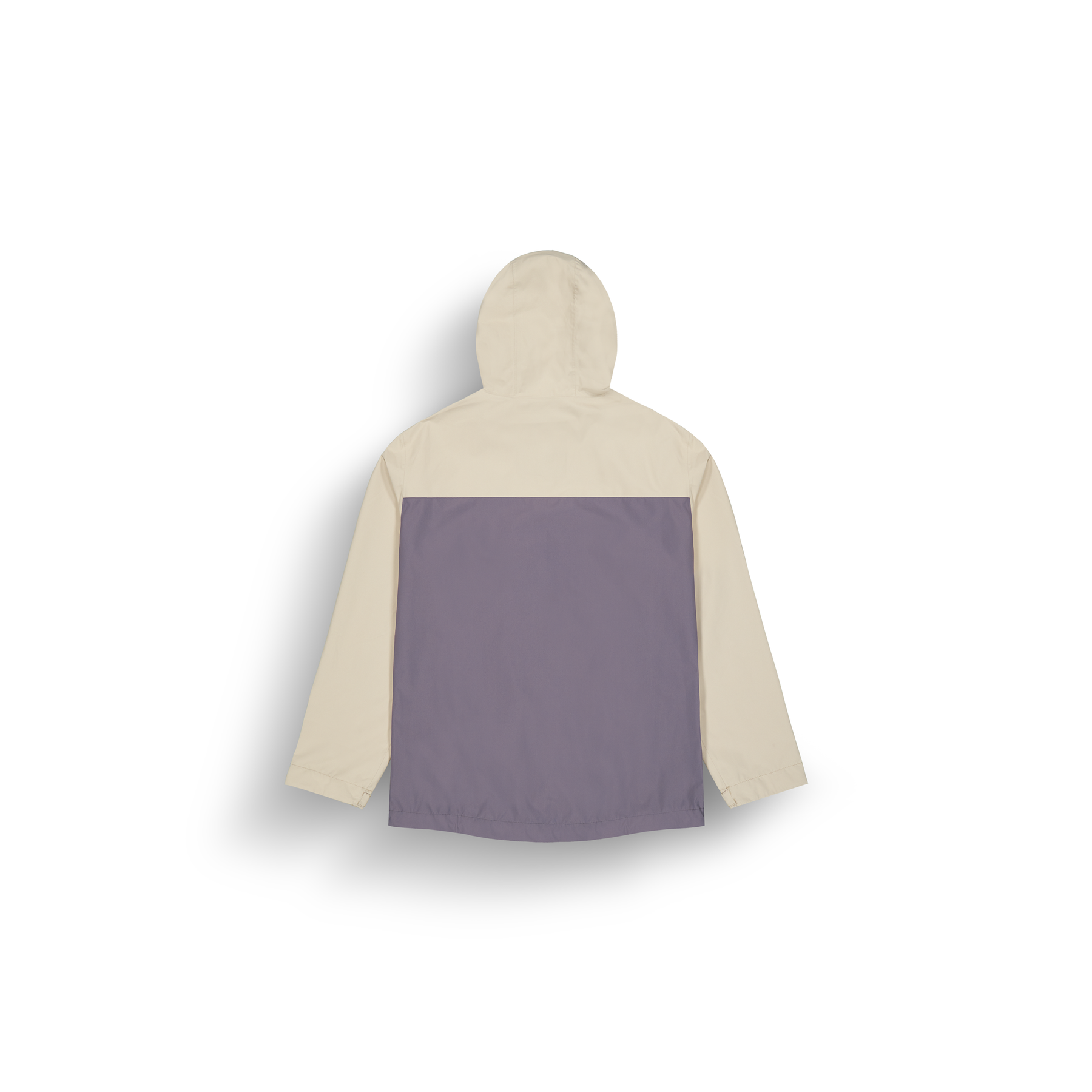 VOLUTE 2.5L JKT __color:Excalibur#7