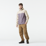 VOLUTE 2.5L JKT __color:Excalibur#0