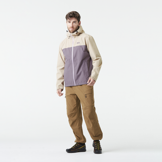 VOLUTE 2.5L JKT __color:Excalibur#0