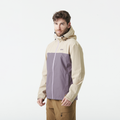 VOLUTE 2.5L JKT __color:Excalibur#1