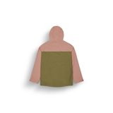 VOLUTE 2.5L JKT __color:Tobacco#18