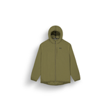 SCALE JKT __color:Tobacco#10