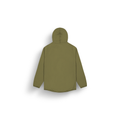 SCALE JKT __color:Tobacco#11