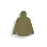 SCALE JKT __color:Tobacco#11