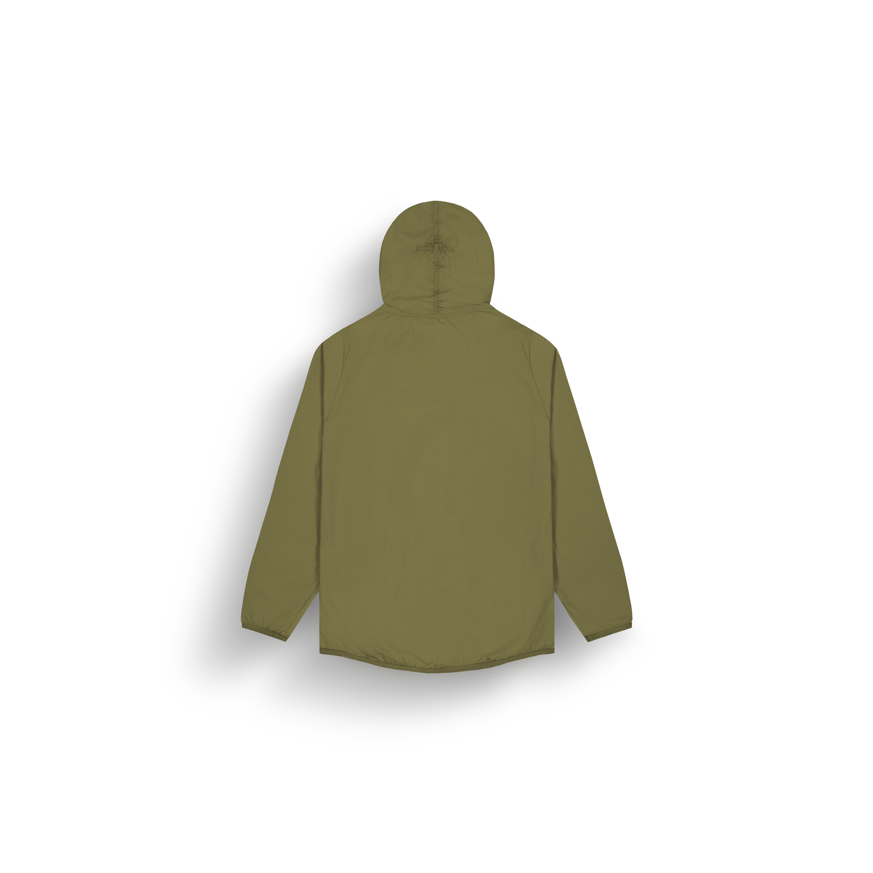 SCALE JKT __color:Tobacco#11