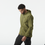 SCALE JKT __color:Tobacco#6