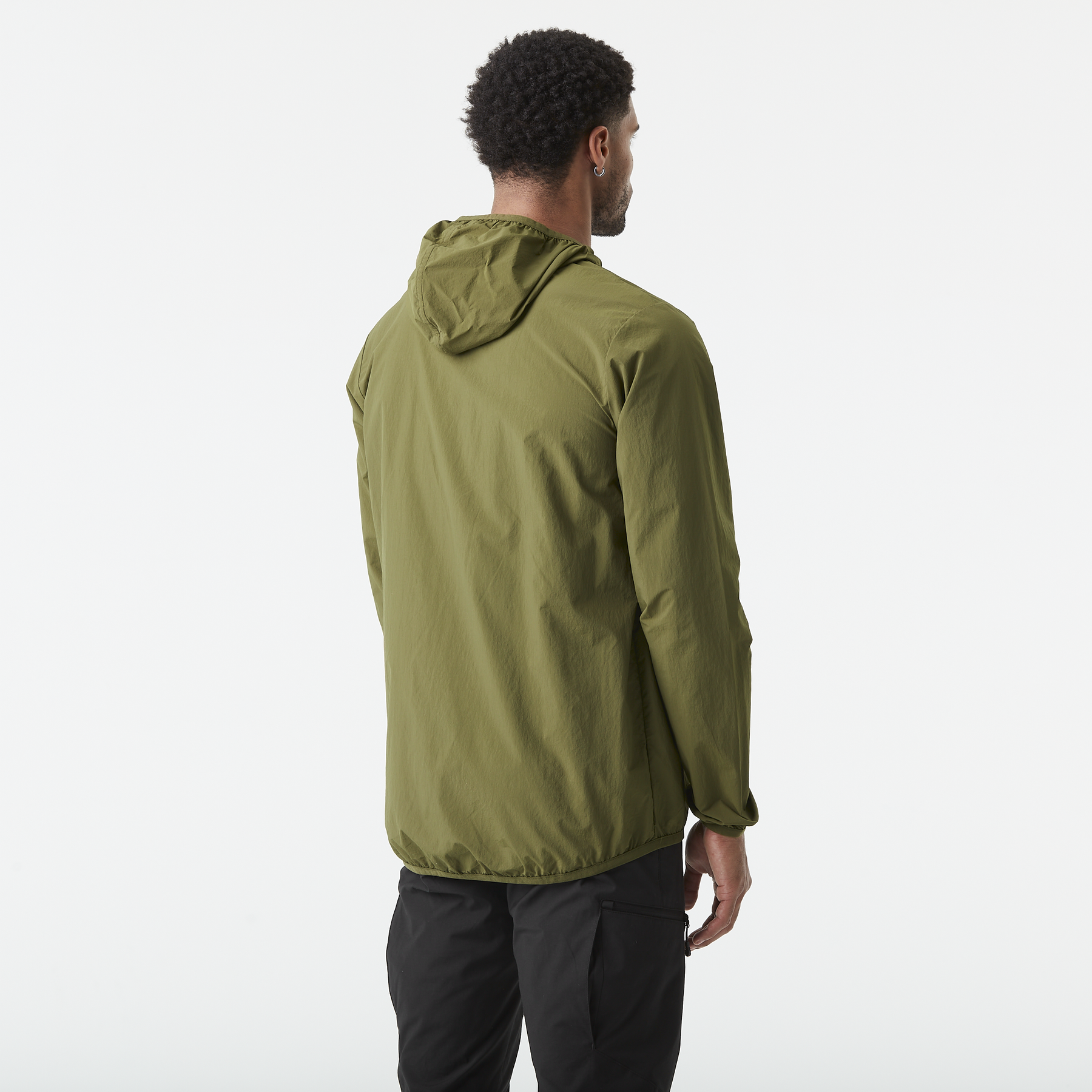 SCALE JKT __color:Tobacco#7