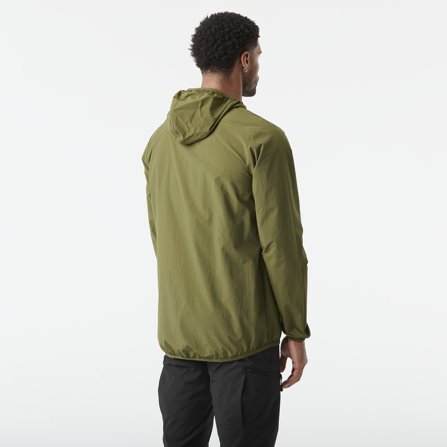 SCALE JKT __color:Tobacco#7