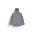 SCALE JKT __color:Excalibur#4