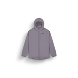 SCALE JKT __color:Excalibur#4
