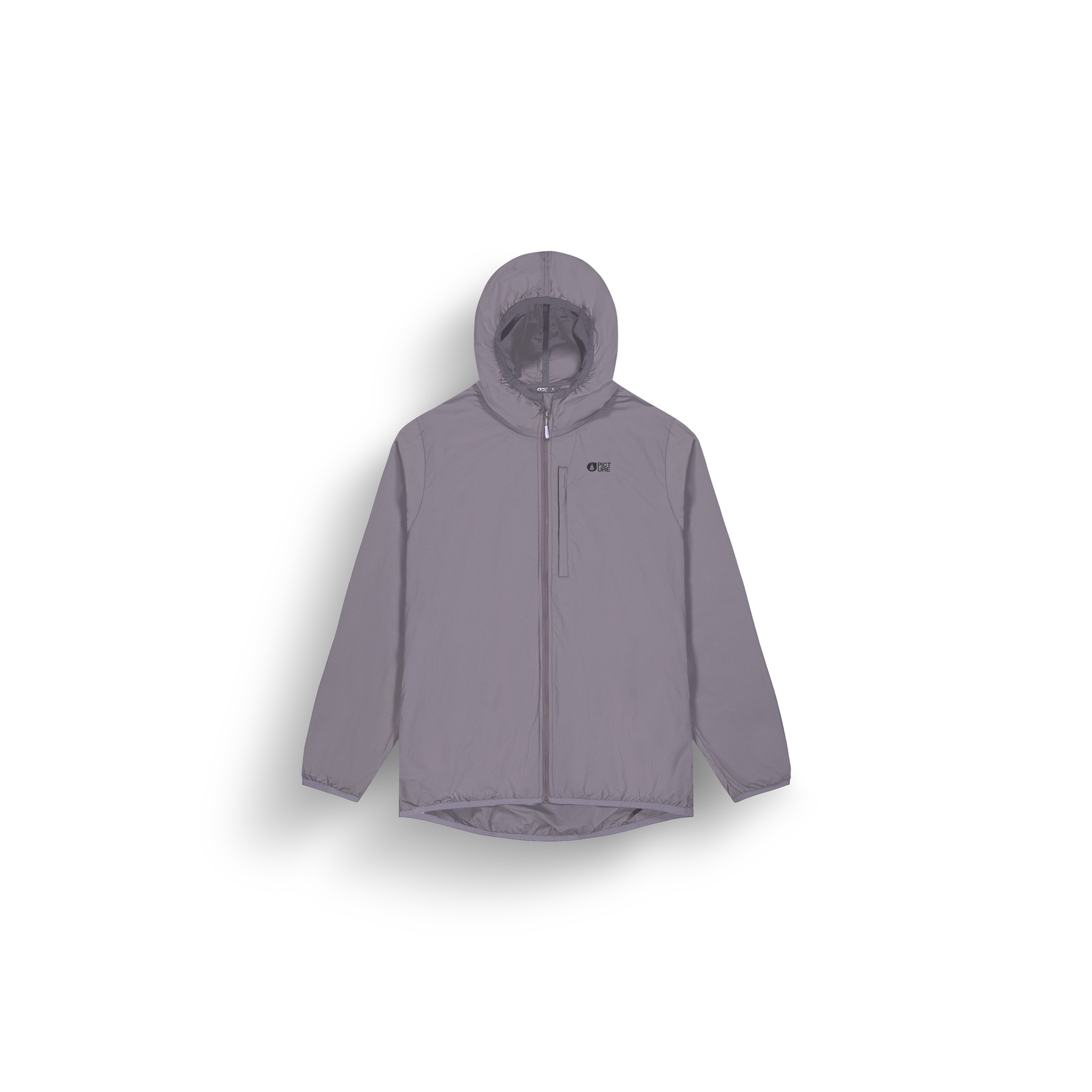 SCALE JKT __color:Excalibur#4