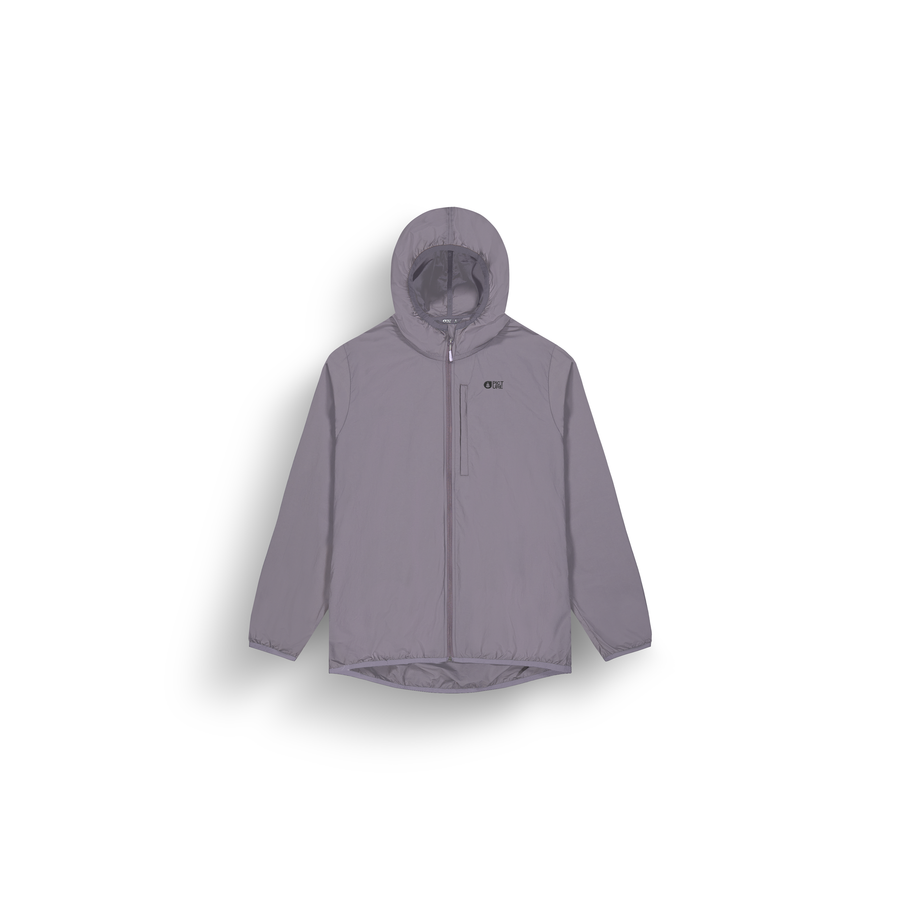SCALE JKT __color:Excalibur#4