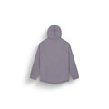 SCALE JKT __color:Excalibur#5