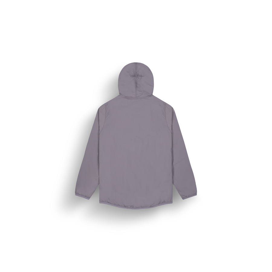 SCALE JKT __color:Excalibur#5