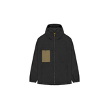 STALL JKT __color:Black#26