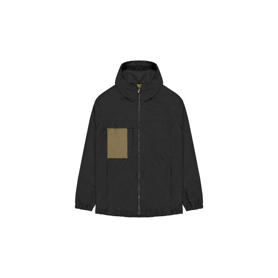 STALL JKT __color:Black#26