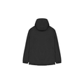 STALL JKT __color:Black#27