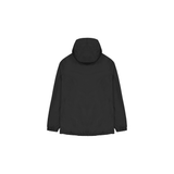 STALL JKT __color:Black#27
