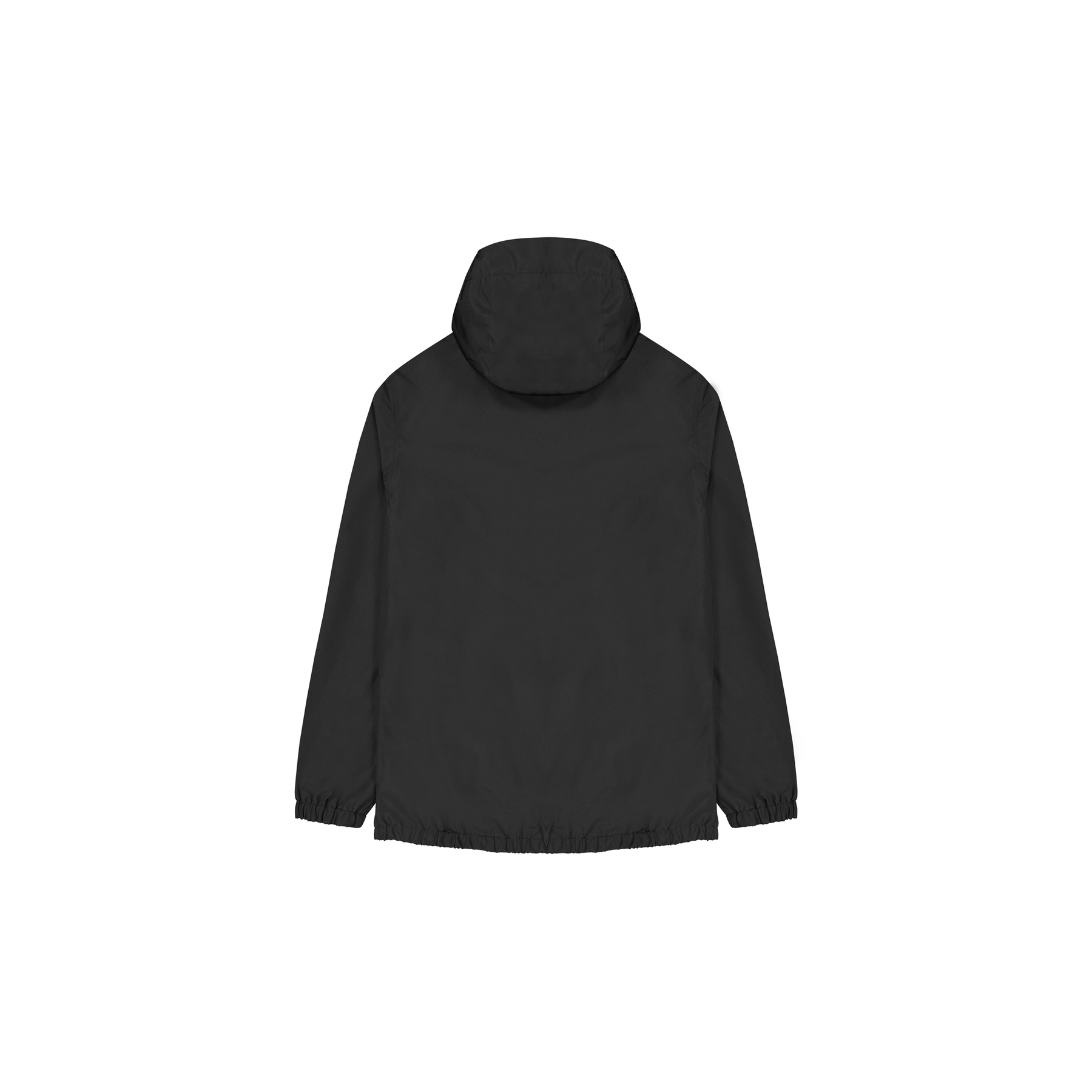 STALL JKT __color:Black#27