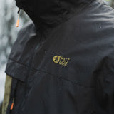 STALL JKT __color:Black#13