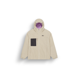 STALL JKT __color:Plaza_Taupe#49